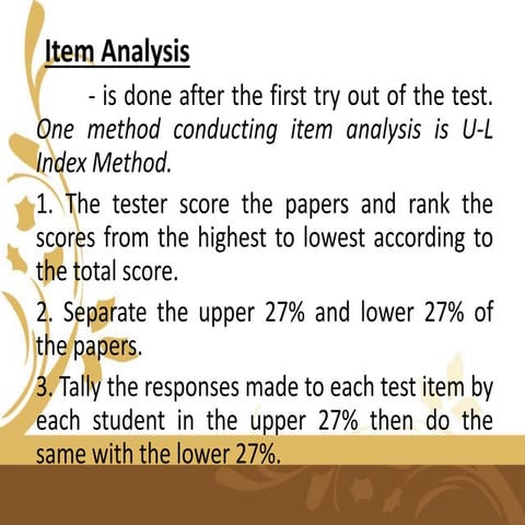 Jr guzman-item-analysis