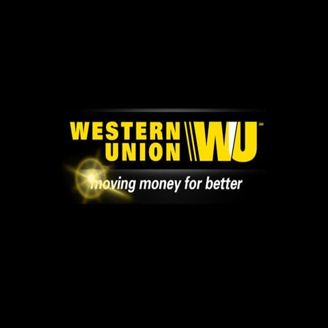 Western Union's Journey to Customer Loyalty