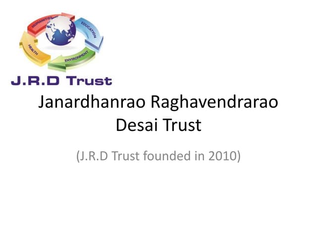Jrd trust 25 2 2014 v 3.00