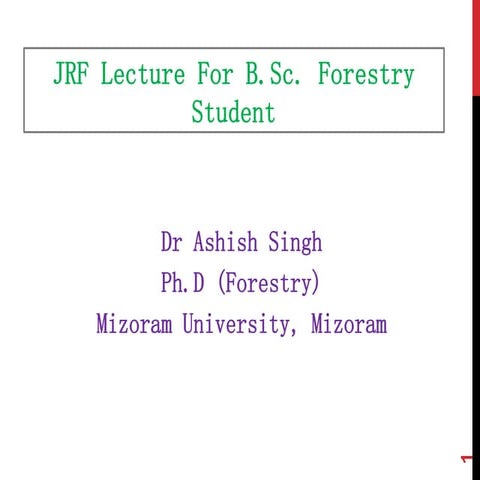 jrfpreparationbyashishsingh-230811042738-b79f0ddd.pptx