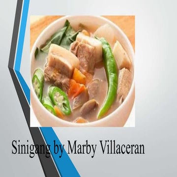 Jri orion, abm-b, 21 st century literature