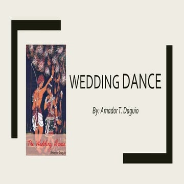 JRIorion-STEMA-21stLit-CAR