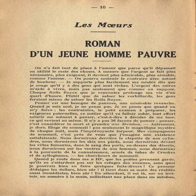 Handel saul libretto | PDF
