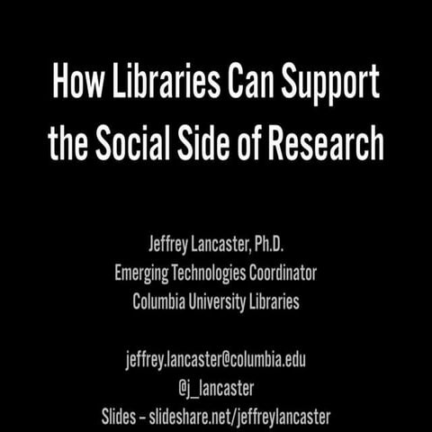 ProQuest Quantum - 14_0227