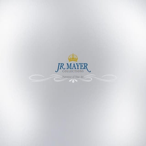 JMRC Presentation QNet