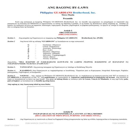 Approved-TGP-Global-Consti-Final-Version.pdf