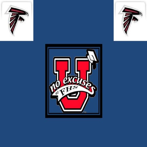 CA-032 AFJROTC Mission Brief