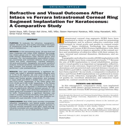 Dr. Vedat Kaya (MAKALE)