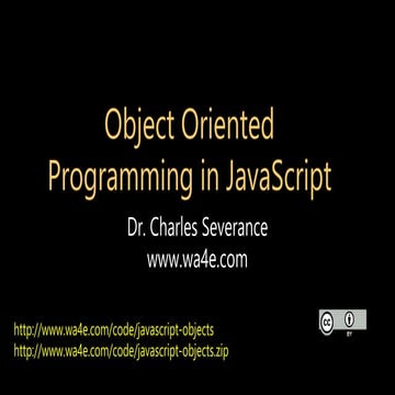 JS-02-JavaScript-Objects.ppt