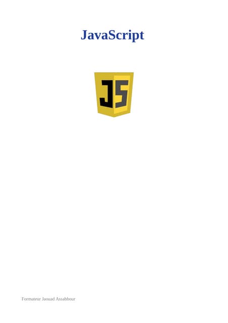 js.pdf
