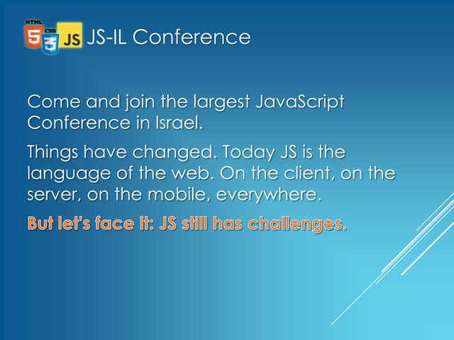 Js il.com
