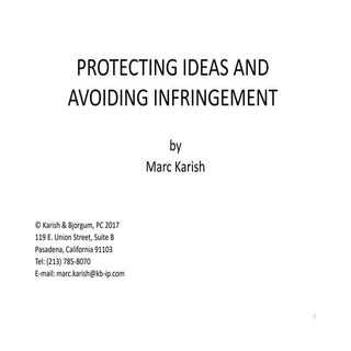 Jungle Scout's Million Dollar Case ...