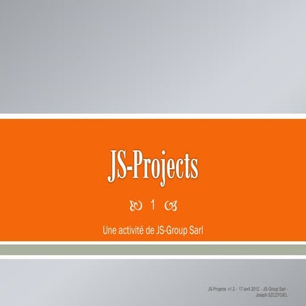 Js projects-v1.2