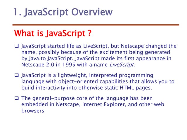 JS-Slides-1hgvhfhgftgfvujguyghvhjbjbnnhg