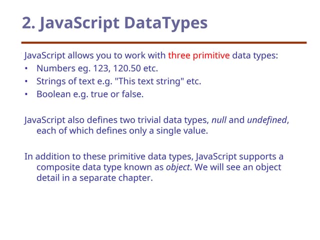 JS-Slides-2_74526582652945_73562876535.ppt