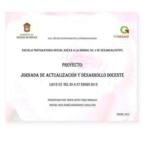 Preparatoria anexa a la normal 4 de nezahualcoyotl