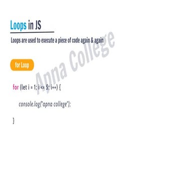 JustClassNotessdfghyffchhhggtygfyuuuhttt | PDF