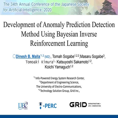 Jsai final final final