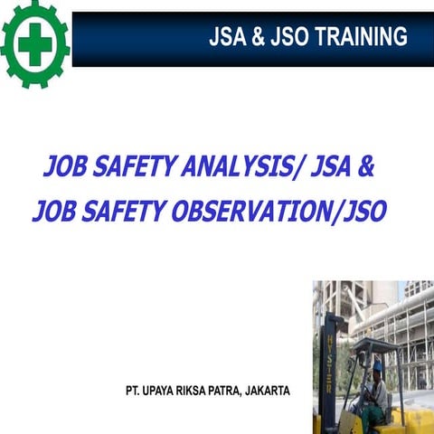 JSA & JSO PUBLIC.ppt