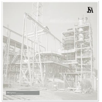 In the context of occupational health and safety, a JSA is a systematic procedure to identify and control hazards associated with a specific task. The process involves breaking a job down into a sequence of individual steps, identifying the potential dang