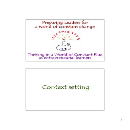 Jsb slides opentext2 2up