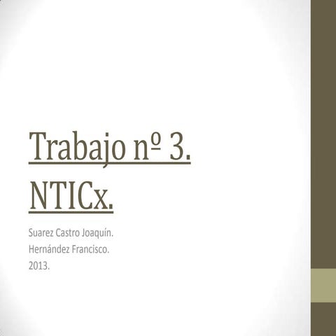 Joaquin Hernandez TP nº3