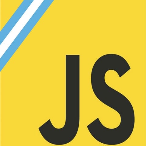 Estándares Web con Chico UI