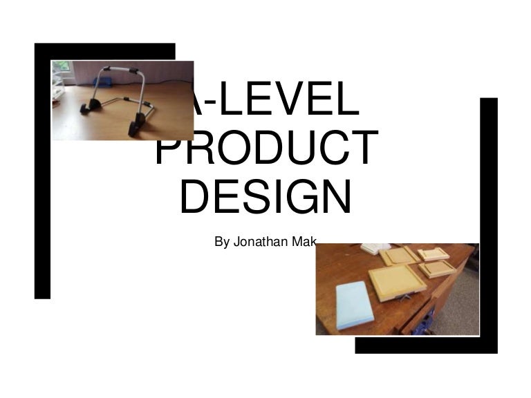 Dampt product design coursework 02 image