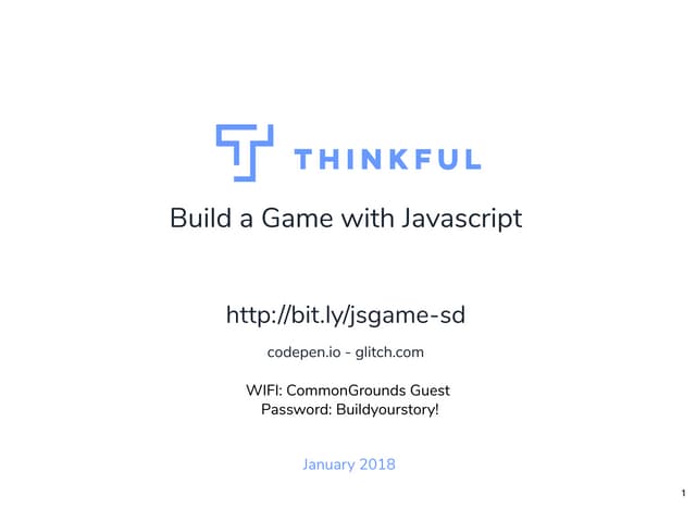 Jsgame1418sd