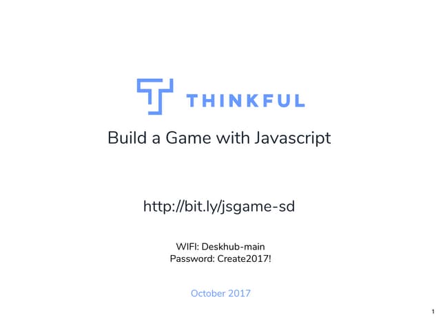gamewjs10/9/127SD