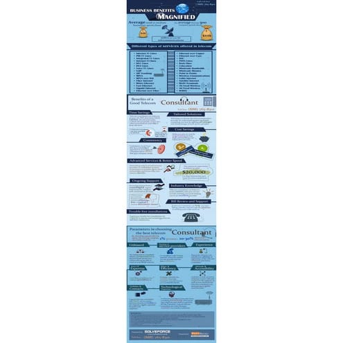 SolveForce Connected Cow | PDF