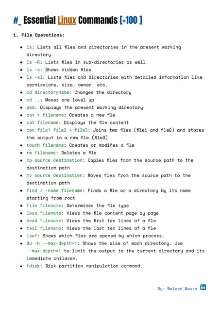 js_injwqeweqwqewqewqewqewqewqewqeected_xss.pdf