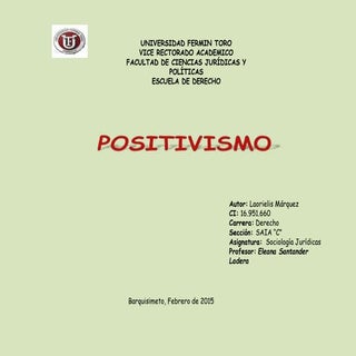 Mapa conceptual de sociologia j