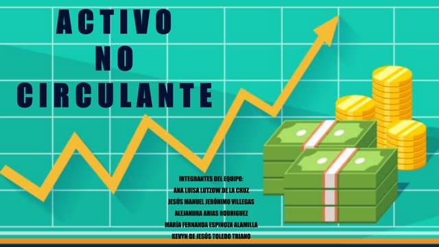 Activo_no_circulante_.pptx