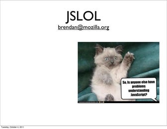 JSLOL