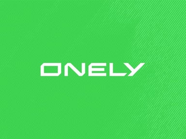 JavaScript Doesn't Have to be Evil | Digital Olympus