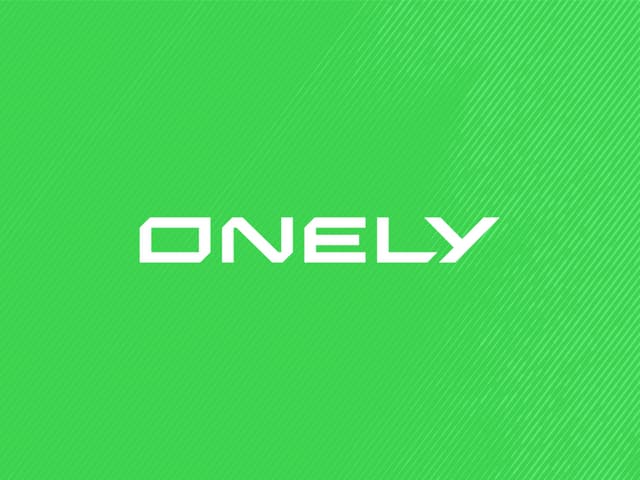 Migration to a JS Framework without Losing Your Rankings and Mind