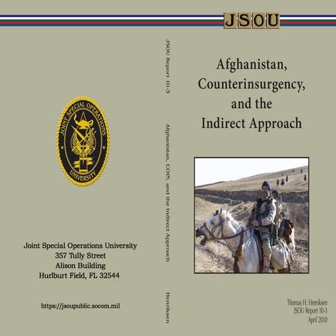 7th Annual Joint Personnel Recovery Final Agenda | PDF