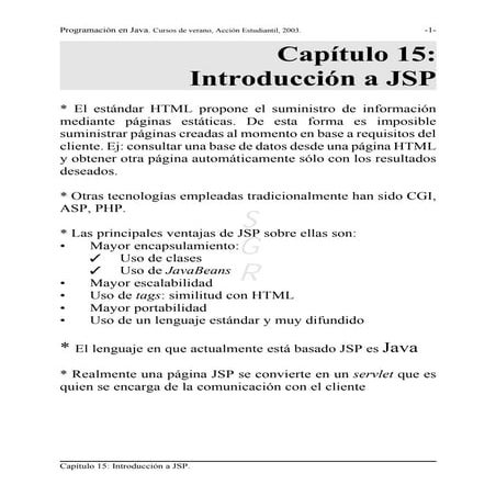 Jsp