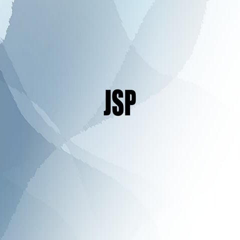 Java Web Services - SOAP Binding | PPSX