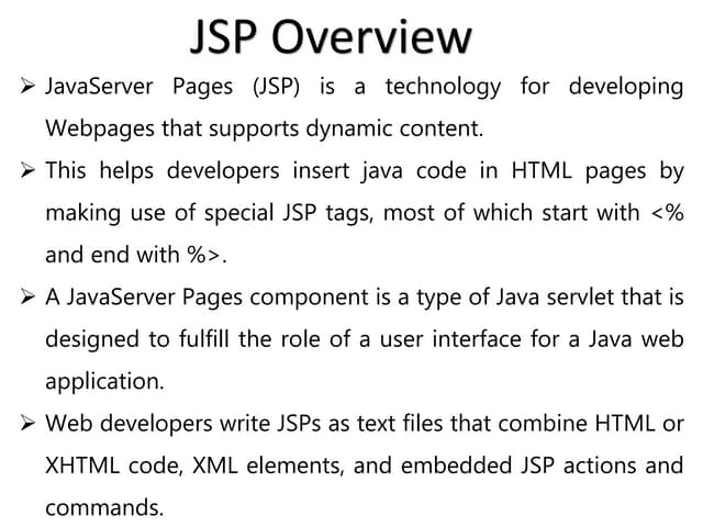 JSP.pptx