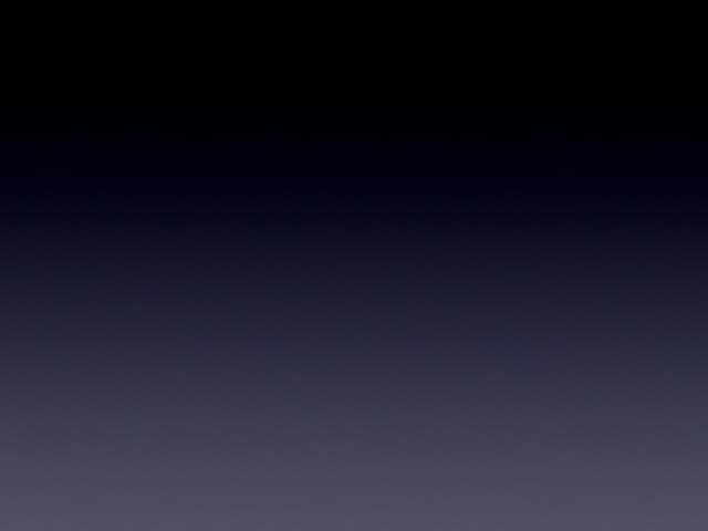 jQuery Performance