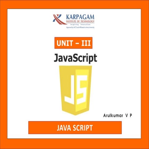 Introduction to JavaScript.pptx image.