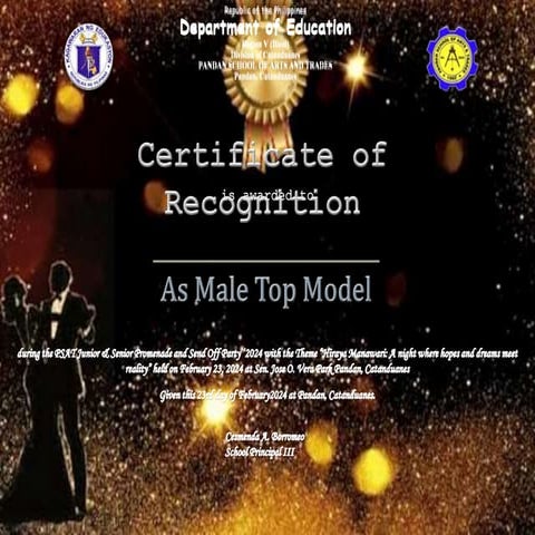 JS PROM CERTIFICATE FOR WORJING COMMITTEE..pptx