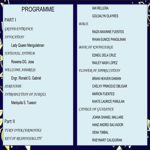 JS PROM PROGRAMME.docx