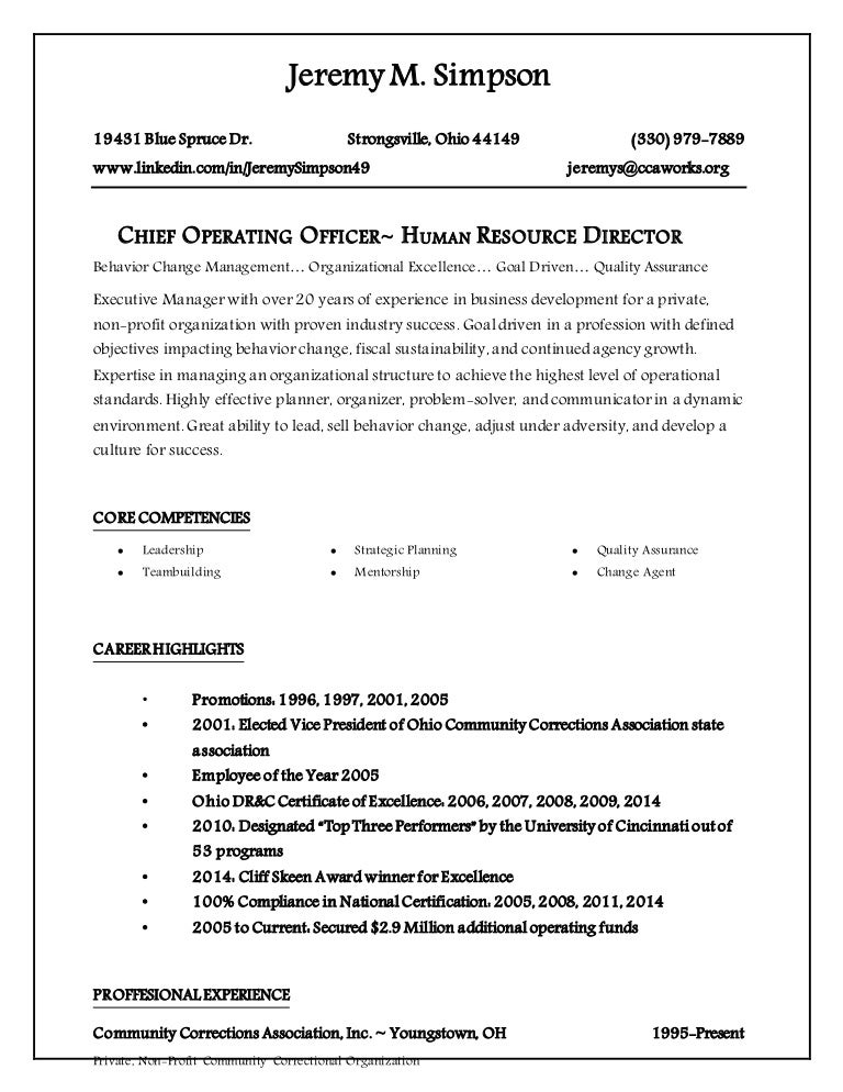 cnpr certification