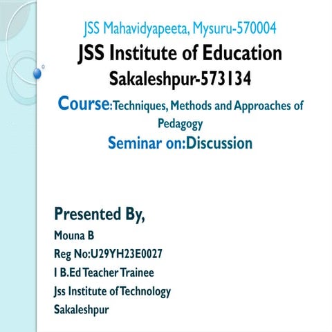 Mouna_24_Discussion Method-2001570007.pptx