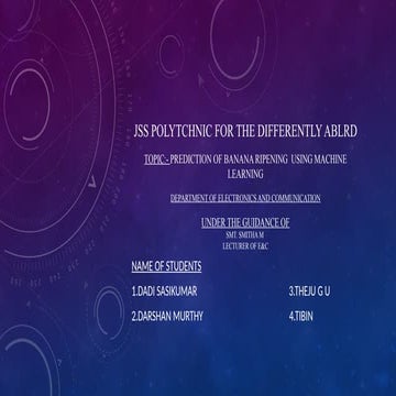 jSS Polytchnic for the differently ablrd20.pptx