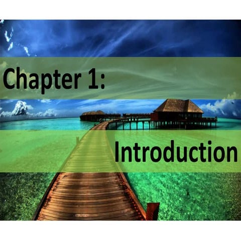 2014Jss s1 geo_-_introduction