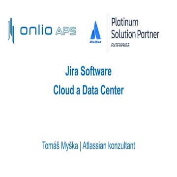 JSW Cloud i Data Center